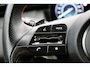 Hyundai Tucson 1.6 T-GDI HEV N-Line 230PK! TwoTone Navi/Cam/19"/Winter "RIJKLAARPRIJS"