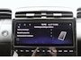 Hyundai Tucson 1.6 T-GDI HEV N-Line 230PK! TwoTone Navi/Cam/19"/Winter "RIJKLAARPRIJS"