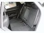 Hyundai Tucson 1.6 T-GDI HEV N-Line 230PK! TwoTone Navi/Cam/19"/Winter "RIJKLAARPRIJS"