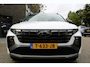 Hyundai Tucson 1.6 T-GDI HEV N-Line 230PK! TwoTone Navi/Cam/19"/Winter "RIJKLAARPRIJS"