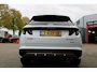 Hyundai Tucson 1.6 T-GDI HEV N-Line 230PK! TwoTone Navi/Cam/19"/Winter "RIJKLAARPRIJS"