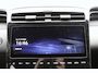 Hyundai Tucson 1.6 T-GDI HEV N-Line 230PK! TwoTone Navi/Cam/19"/Winter "RIJKLAARPRIJS"
