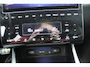 Hyundai Tucson 1.6 T-GDI HEV N-Line 230PK! TwoTone Navi/Cam/19"/Winter "RIJKLAARPRIJS"