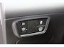 Hyundai Tucson 1.6 T-GDI HEV N-Line 230PK! TwoTone Navi/Cam/19"/Winter "RIJKLAARPRIJS"