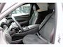 Hyundai Tucson 1.6 T-GDI HEV N-Line 230PK! TwoTone Navi/Cam/19"/Winter "RIJKLAARPRIJS"