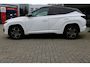 Hyundai Tucson 1.6 T-GDI HEV N-Line 230PK! TwoTone Navi/Cam/19"/Winter "RIJKLAARPRIJS"