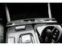 Hyundai Tucson 1.6 T-GDI HEV N-Line 230PK! TwoTone Navi/Cam/19"/Winter "RIJKLAARPRIJS"