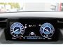 Hyundai Tucson 1.6 T-GDI HEV N-Line 230PK! TwoTone Navi/Cam/19"/Winter "RIJKLAARPRIJS"