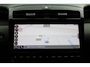 Hyundai Tucson 1.6 T-GDI HEV N-Line 230PK! TwoTone Navi/Cam/19"/Winter "RIJKLAARPRIJS"