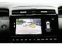 Hyundai Tucson 1.6 T-GDI HEV N-Line 230PK! TwoTone Navi/Cam/19"/Winter "RIJKLAARPRIJS"