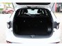 Hyundai Tucson 1.6 T-GDI HEV N-Line 230PK! TwoTone Navi/Cam/19"/Winter "RIJKLAARPRIJS"