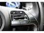 Hyundai Tucson 1.6 T-GDI HEV N-Line 230PK! TwoTone Navi/Cam/19"/Winter "RIJKLAARPRIJS"