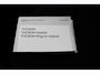 Hyundai Tucson 1.6 T-GDI HEV N-Line 230PK! TwoTone Navi/Cam/19"/Winter "RIJKLAARPRIJS"