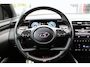 Hyundai Tucson 1.6 T-GDI HEV N-Line 230PK! TwoTone Navi/Cam/19"/Winter "RIJKLAARPRIJS"