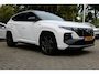 Hyundai Tucson 1.6 T-GDI HEV N-Line 230PK! TwoTone Navi/Cam/19"/Winter "RIJKLAARPRIJS"