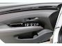 Hyundai Tucson 1.6 T-GDI HEV N-Line 230PK! TwoTone Navi/Cam/19"/Winter "RIJKLAARPRIJS"