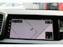 Audi A1 Sportback 30 TFSI Pro Line TwoTone Navi/17"/Pdc "RIJKLAARPRIJS"