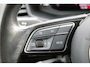 Audi A1 Sportback 30 TFSI Pro Line TwoTone Navi/17"/Pdc "RIJKLAARPRIJS"