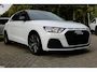 Audi A1 Sportback 30 TFSI Pro Line TwoTone Navi/17"/Pdc "RIJKLAARPRIJS"