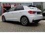 Audi A1 Sportback 30 TFSI Pro Line TwoTone Navi/17"/Pdc "RIJKLAARPRIJS"
