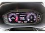 Audi A1 Sportback 30 TFSI Pro Line TwoTone Navi/17"/Pdc "RIJKLAARPRIJS"