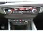 Audi A1 Sportback 30 TFSI Pro Line TwoTone Navi/17"/Pdc "RIJKLAARPRIJS"