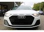 Audi A1 Sportback 30 TFSI Pro Line TwoTone Navi/17"/Pdc "RIJKLAARPRIJS"