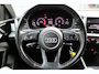 Audi A1 Sportback 30 TFSI Pro Line TwoTone Navi/17"/Pdc "RIJKLAARPRIJS"