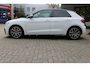 Audi A1 Sportback 30 TFSI Pro Line TwoTone Navi/17"/Pdc "RIJKLAARPRIJS"