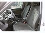 Audi A1 Sportback 30 TFSI Pro Line TwoTone Navi/17"/Pdc "RIJKLAARPRIJS"