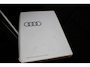 Audi A1 Sportback 30 TFSI Pro Line TwoTone Navi/17"/Pdc "RIJKLAARPRIJS"