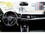 Audi A1 Sportback 30 TFSI Pro Line TwoTone Navi/17"/Pdc "RIJKLAARPRIJS"