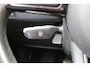 Audi A1 Sportback 30 TFSI Pro Line TwoTone Navi/17"/Pdc "RIJKLAARPRIJS"