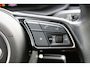 Audi A1 Sportback 30 TFSI Pro Line TwoTone Navi/17"/Pdc "RIJKLAARPRIJS"