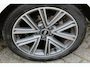 Audi A1 Sportback 30 TFSI Pro Line TwoTone Navi/17"/Pdc "RIJKLAARPRIJS"