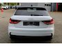 Audi A1 Sportback 30 TFSI Pro Line TwoTone Navi/17"/Pdc "RIJKLAARPRIJS"