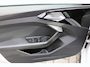 Audi A1 Sportback 30 TFSI Pro Line TwoTone Navi/17"/Pdc "RIJKLAARPRIJS"