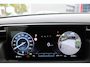 Hyundai Tucson 1.6 T-GDI HEV Premium 230PK! Navi/Leer/360view/Trekhaak "RIJKLAARPRIJS"