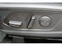 Hyundai Tucson 1.6 T-GDI HEV Premium 230PK! Navi/Leer/360view/Trekhaak "RIJKLAARPRIJS"