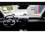 Hyundai Tucson 1.6 T-GDI HEV Premium 230PK! Navi/Leer/360view/Trekhaak "RIJKLAARPRIJS"