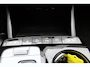 Hyundai Tucson 1.6 T-GDI HEV Premium 230PK! Navi/Leer/360view/Trekhaak "RIJKLAARPRIJS"