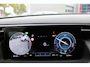 Hyundai Tucson 1.6 T-GDI HEV Premium 230PK! Navi/Leer/360view/Trekhaak "RIJKLAARPRIJS"
