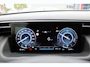 Hyundai Tucson 1.6 T-GDI HEV Premium 230PK! Navi/Leer/360view/Trekhaak "RIJKLAARPRIJS"