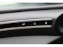 Hyundai Tucson 1.6 T-GDI HEV Premium 230PK! Navi/Leer/360view/Trekhaak "RIJKLAARPRIJS"