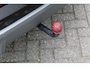 Hyundai Tucson 1.6 T-GDI HEV Premium 230PK! Navi/Leer/360view/Trekhaak "RIJKLAARPRIJS"