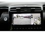 Hyundai Tucson 1.6 T-GDI HEV Premium 230PK! Navi/Leer/360view/Trekhaak "RIJKLAARPRIJS"