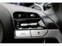 Hyundai Tucson 1.6 T-GDI HEV Premium 230PK! Navi/Leer/360view/Trekhaak "RIJKLAARPRIJS"