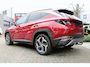 Hyundai Tucson 1.6 T-GDI HEV Premium 230PK! Navi/Leer/360view/Trekhaak "RIJKLAARPRIJS"