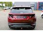 Hyundai Tucson 1.6 T-GDI HEV Premium 230PK! Navi/Leer/360view/Trekhaak "RIJKLAARPRIJS"