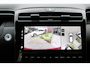 Hyundai Tucson 1.6 T-GDI HEV Premium 230PK! Navi/Leer/360view/Trekhaak "RIJKLAARPRIJS"